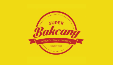 Loker Admin & Helper Dapur Rumahan di Super Bakcang